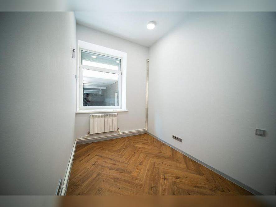 Продам офис 32.4 м.кв.