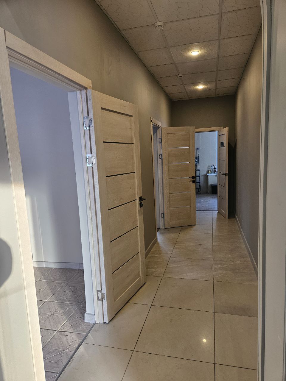 Сдам в аренду помещение свободного назначения 112 м.кв.