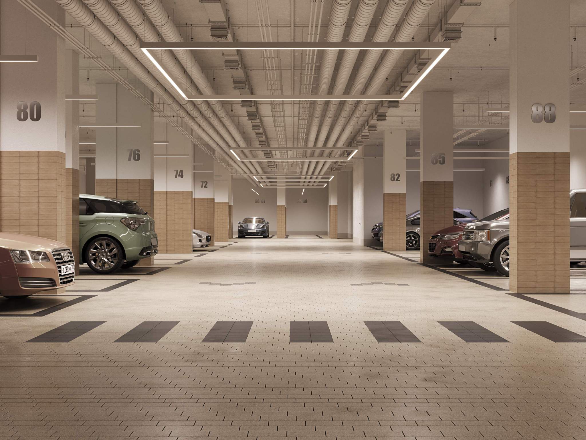 Продам офис 1518.7 м.кв.