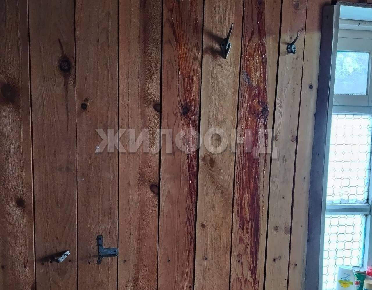 Продам земельный участок 600 м.кв.