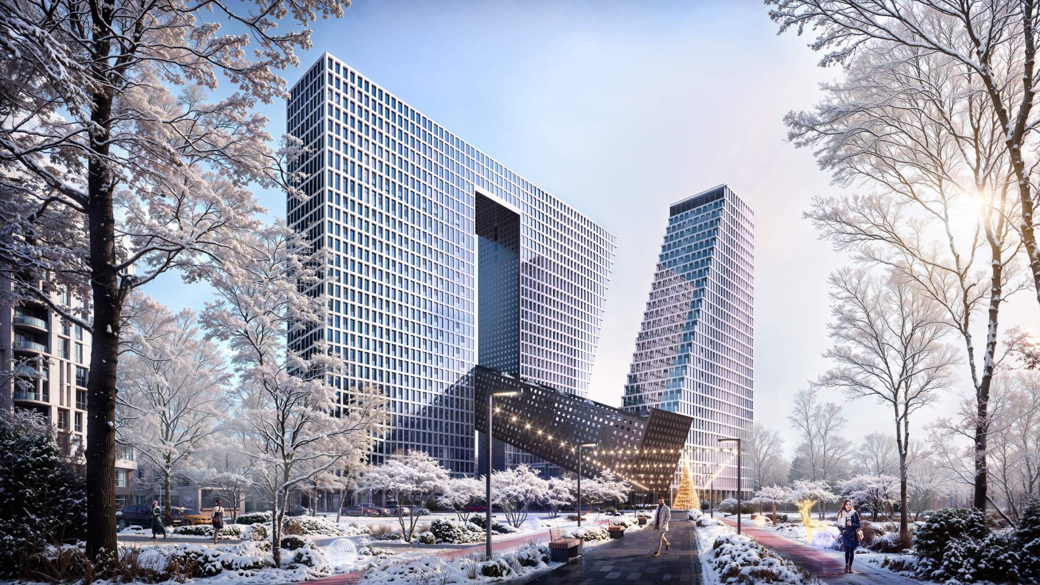 Продам офис 113 м.кв.