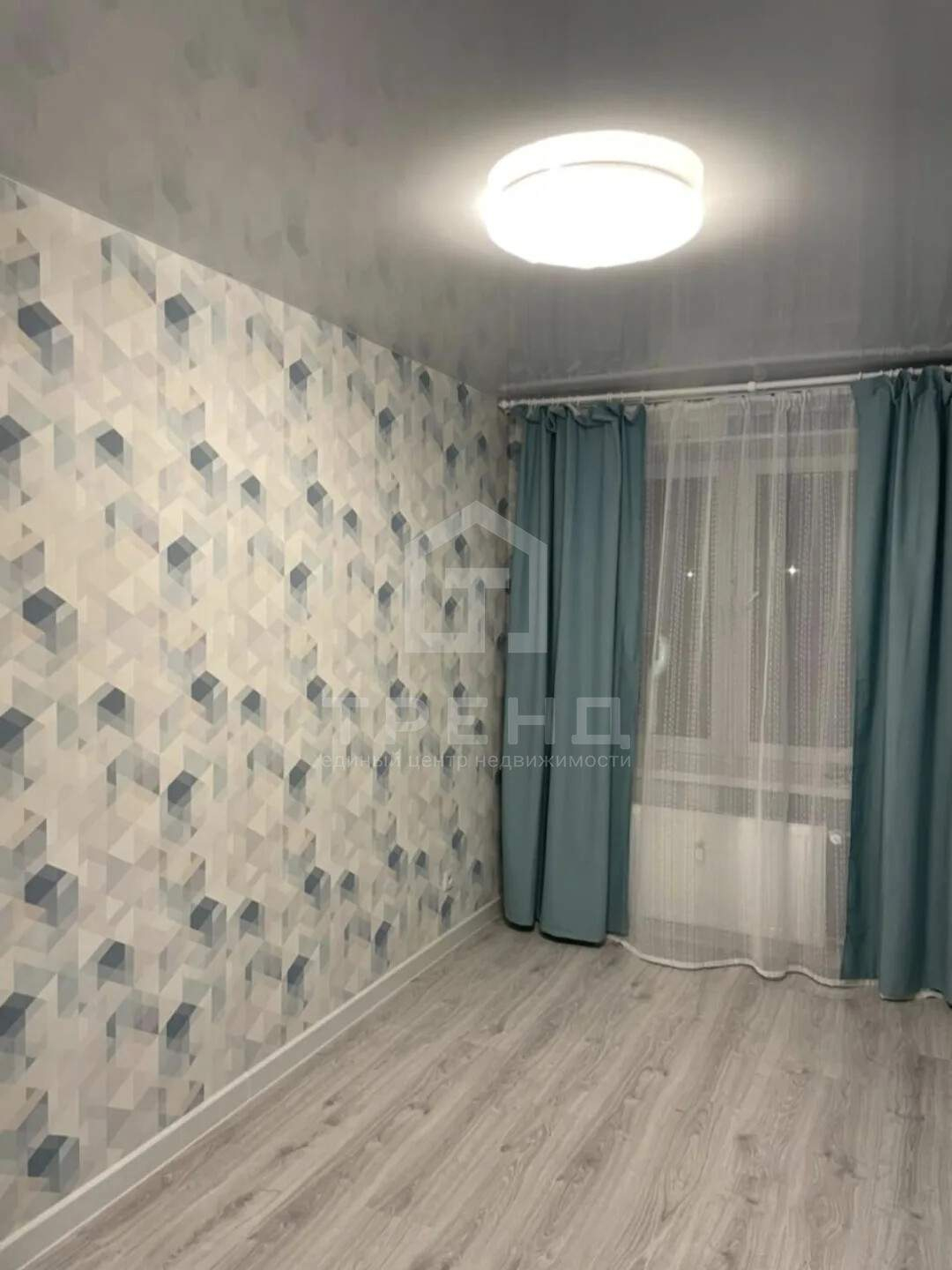 Квартира на продажу в посёлке Шушары, Московское шоссе, 256к2 фото №2