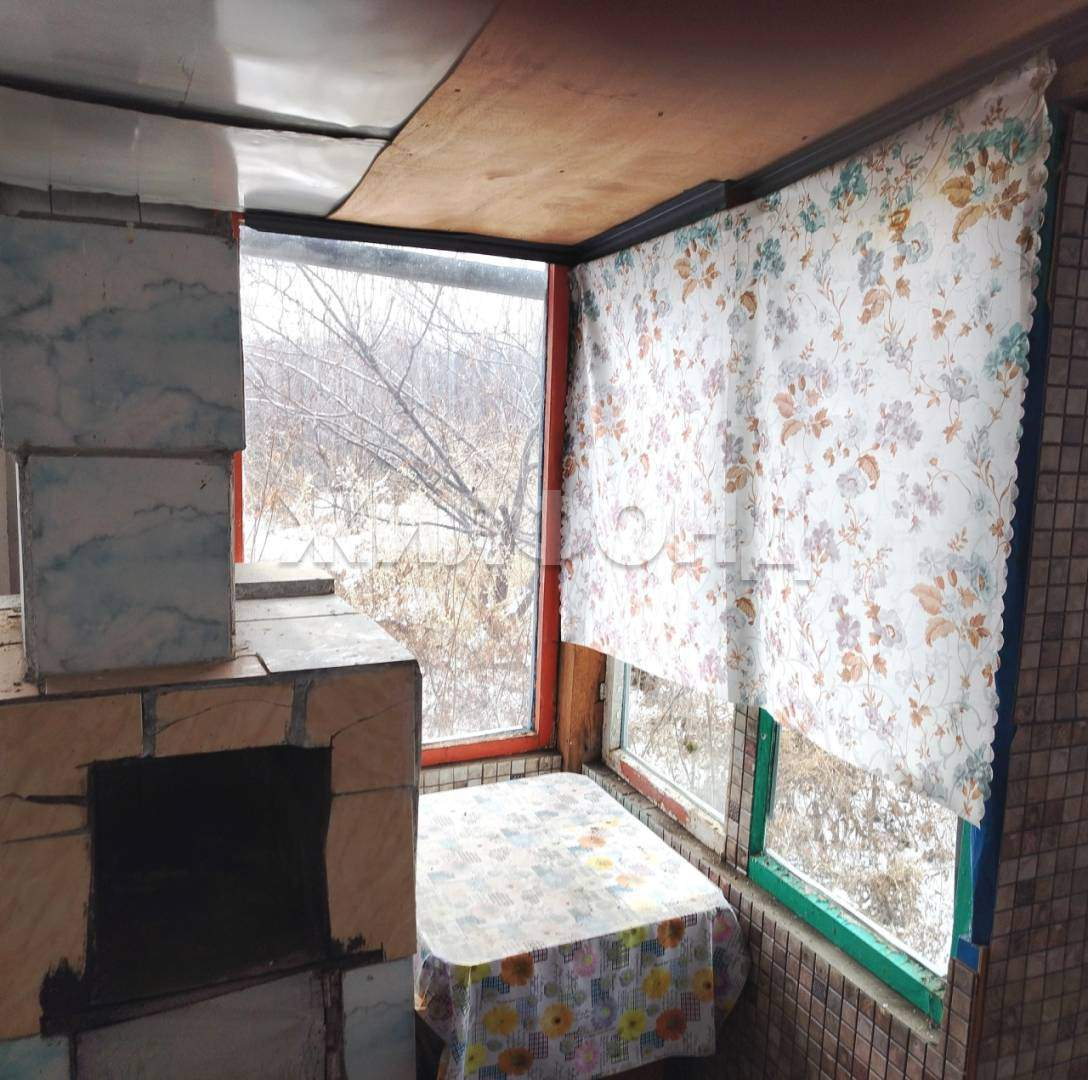 Продам земельный участок 600 м.кв.