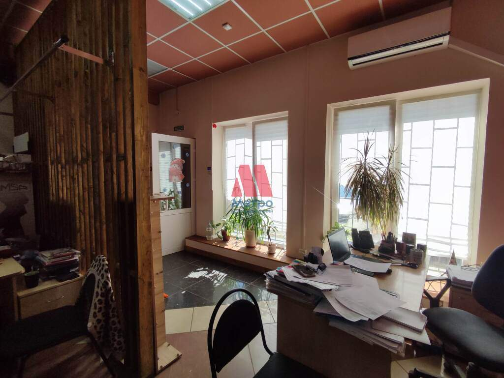 Продам помещение свободного назначения 510 м.кв.