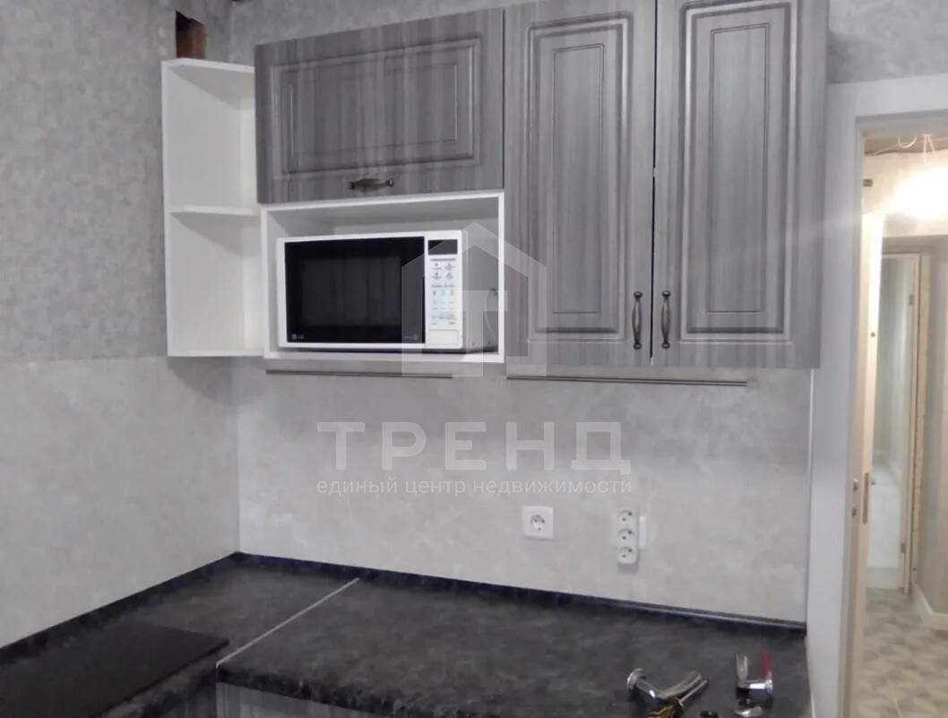 Квартира на продажу в посёлке Шушары, Московское шоссе, 256к2 фото №13