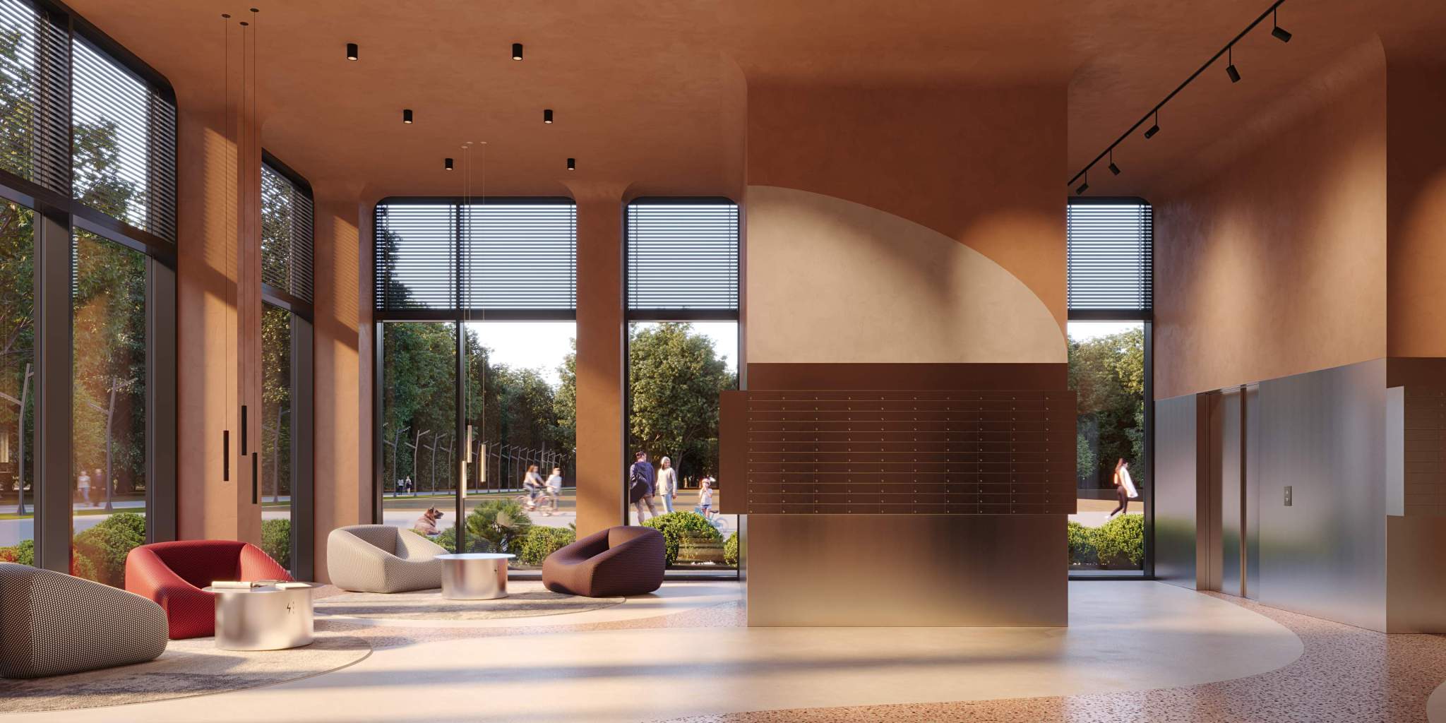 Продам офис 107.5 м.кв.