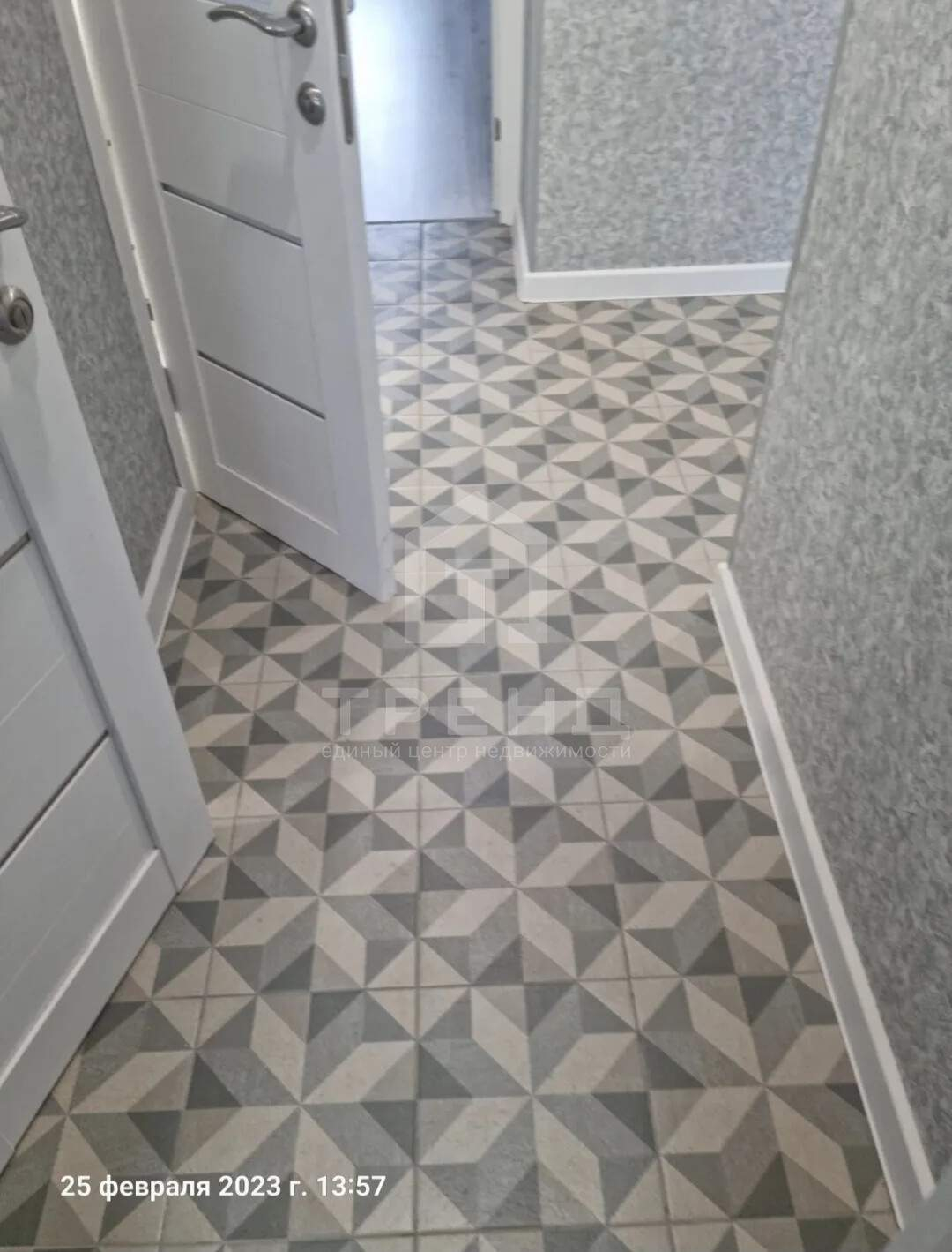 Квартира на продажу в посёлке Шушары, Московское шоссе, 256к2 фото №4