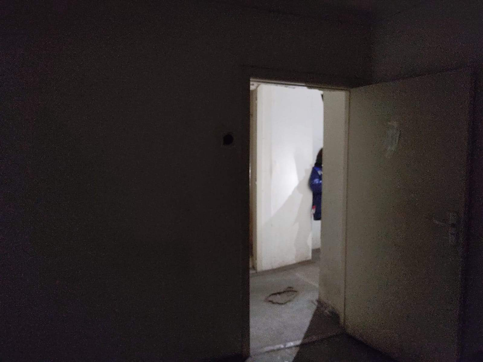 Продам офис 29.8 м.кв.