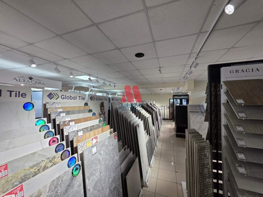 Сдам в аренду помещение свободного назначения 400 м.кв.