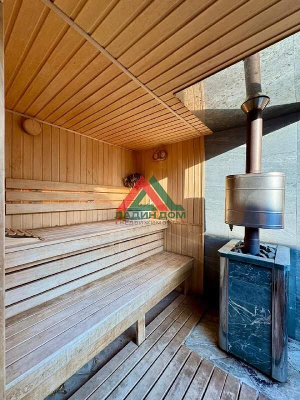 Дом на продажу в Краснодаре, им. Виктора Гришина улица, 34 фото №17