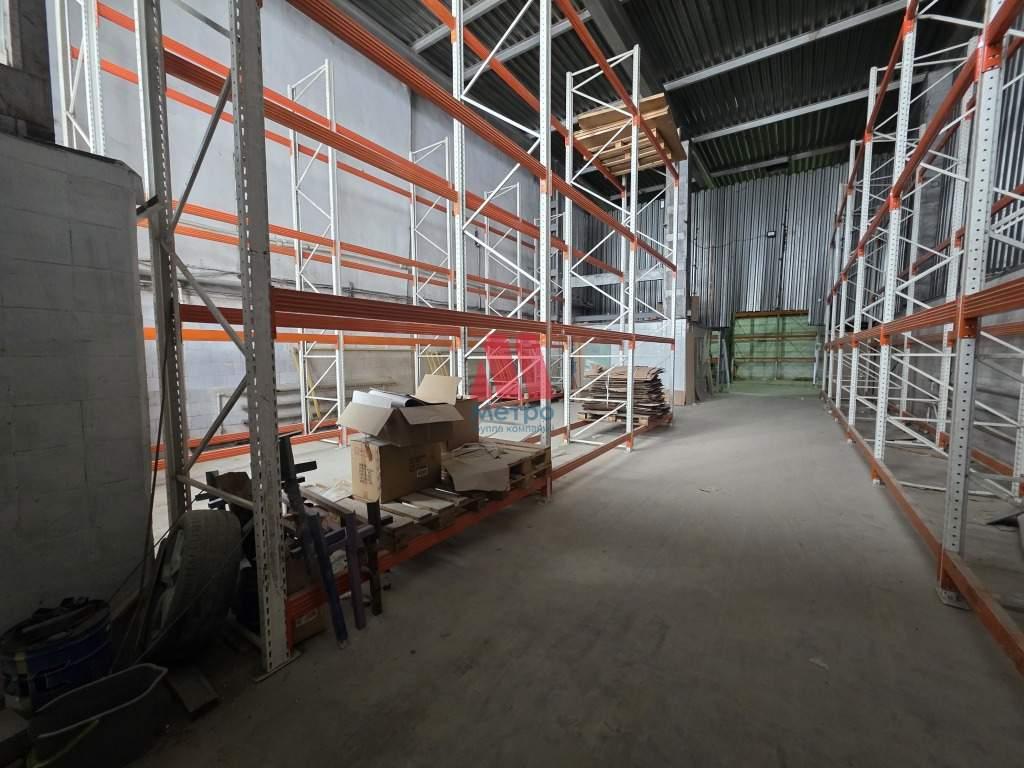 Сдам в аренду помещение свободного назначения 145 м.кв.