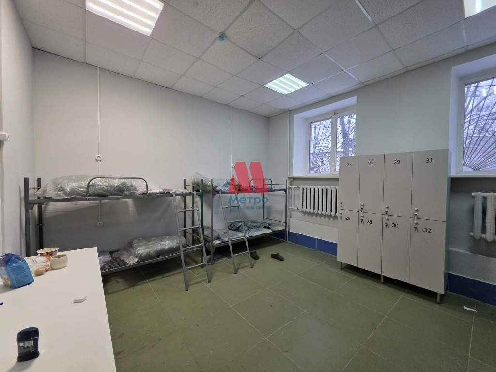 Продам помещение свободного назначения 510 м.кв.