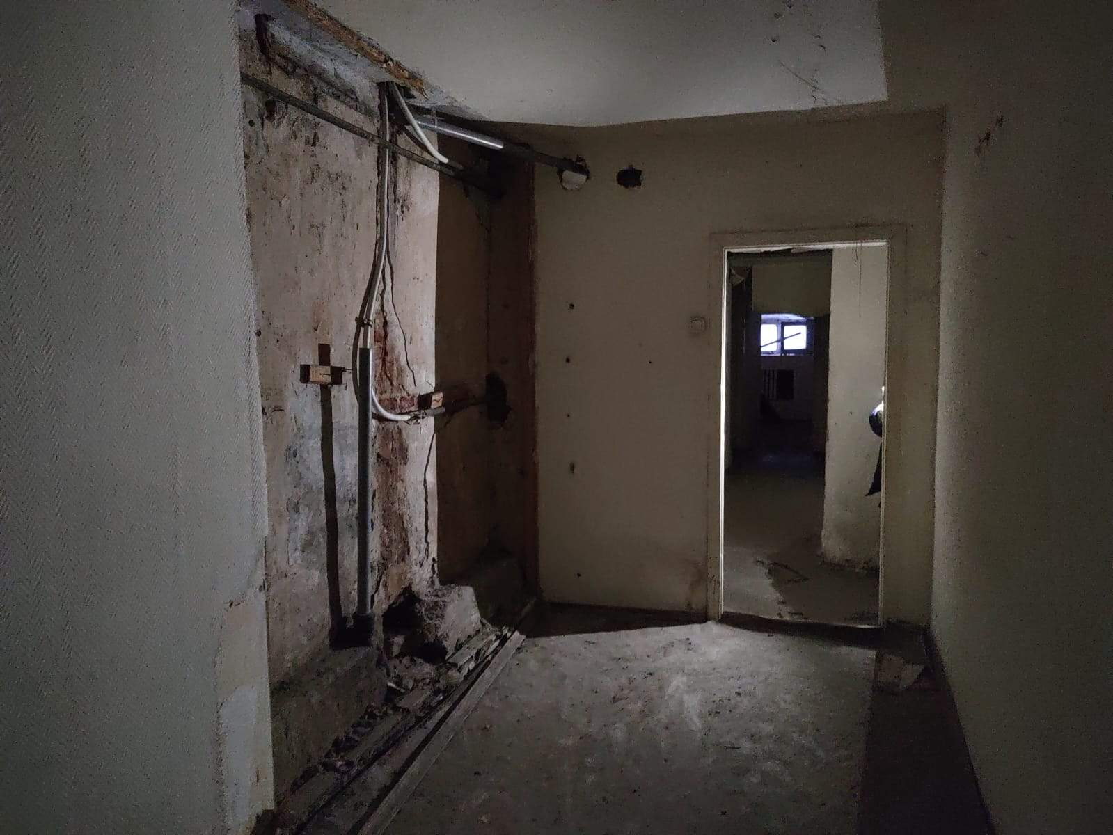 Продам офис 29.8 м.кв.