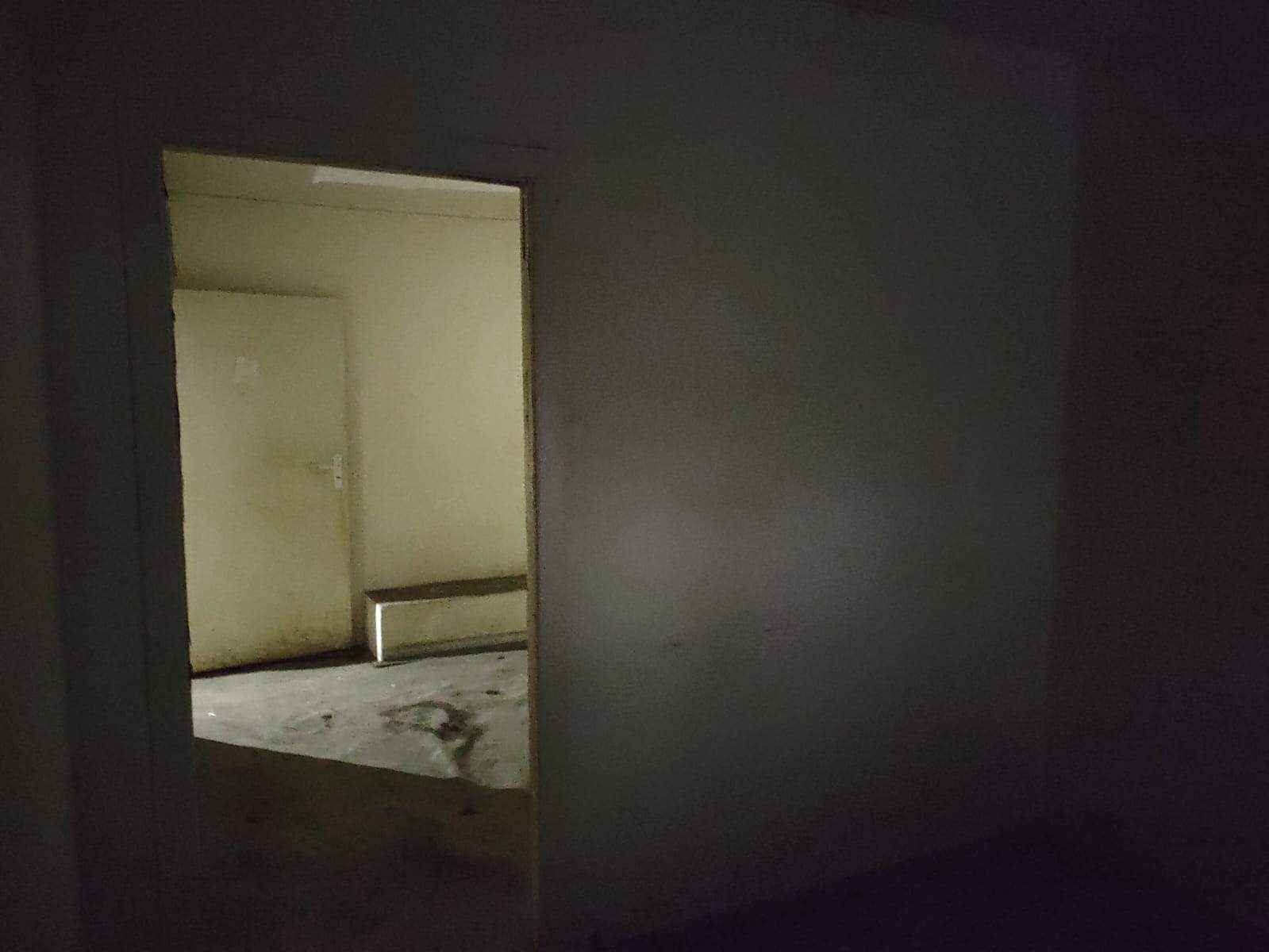 Продам офис 29.8 м.кв.