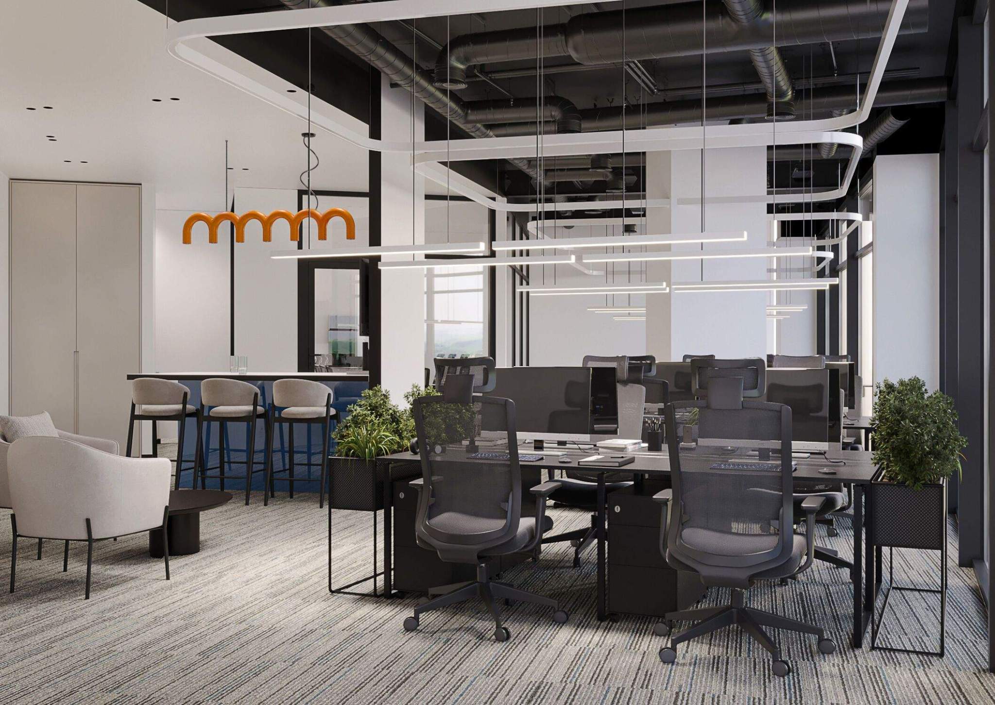 Продам офис 26.7 м.кв.