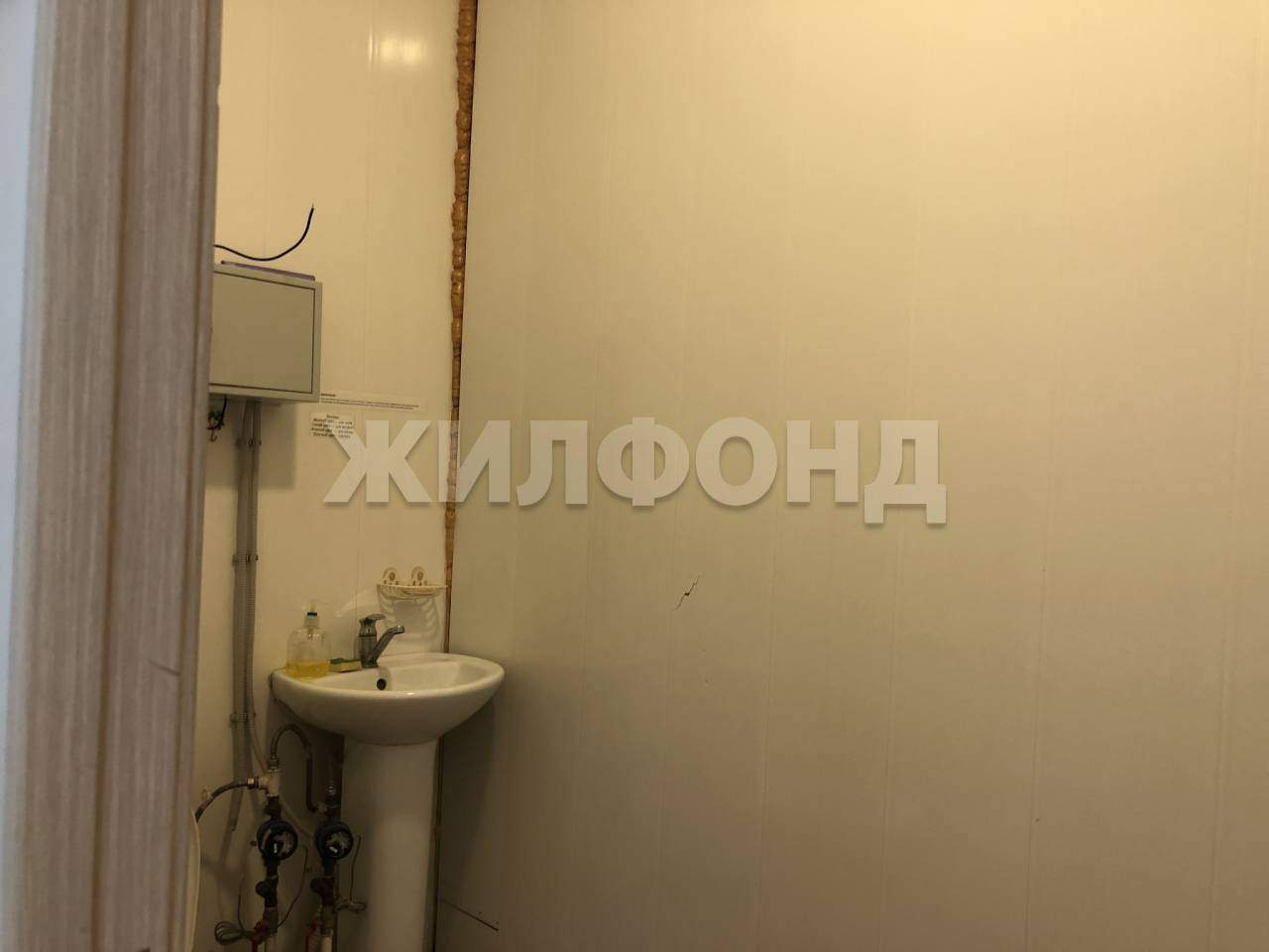 Продам магазин 194 м.кв.