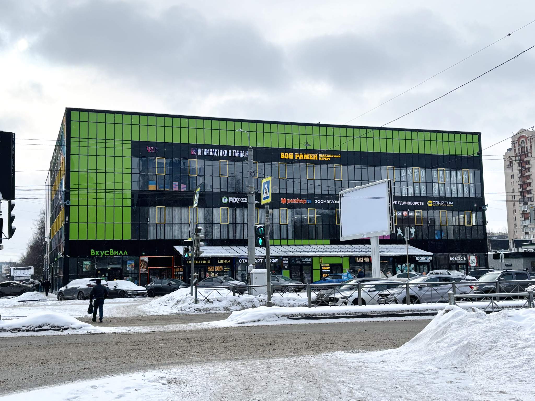 Сдам в аренду помещение свободного назначения 18 м.кв.