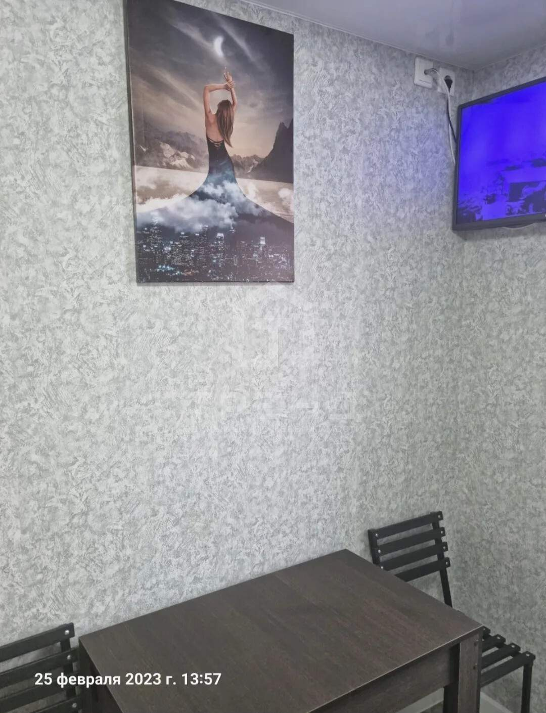 Квартира на продажу в посёлке Шушары, Московское шоссе, 256к2 фото №3