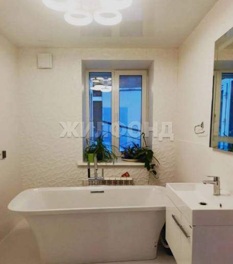 Квартира на продажу в Кемерово, Щегловский переулок, 8 фото №12