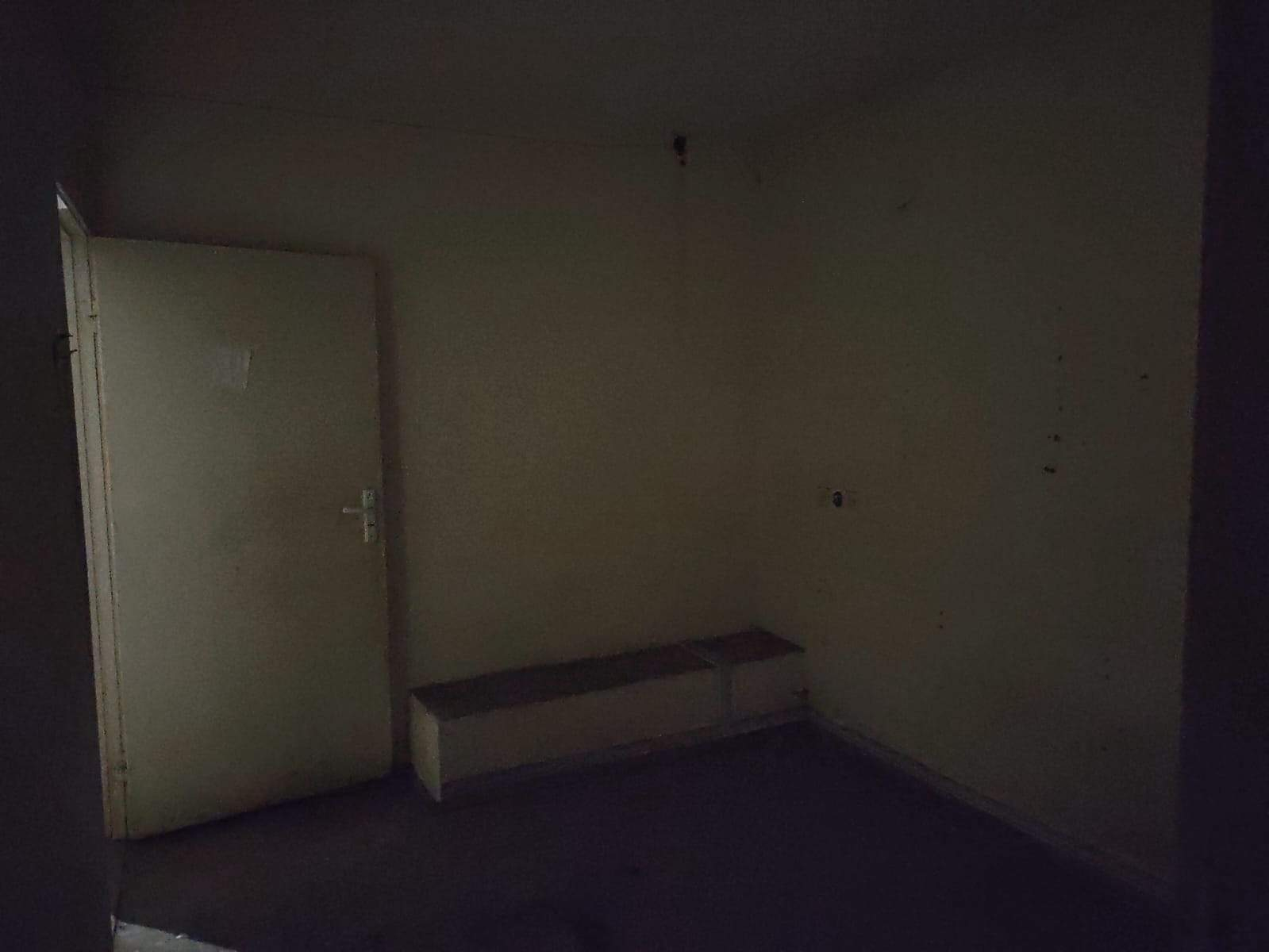 Продам офис 29.8 м.кв.