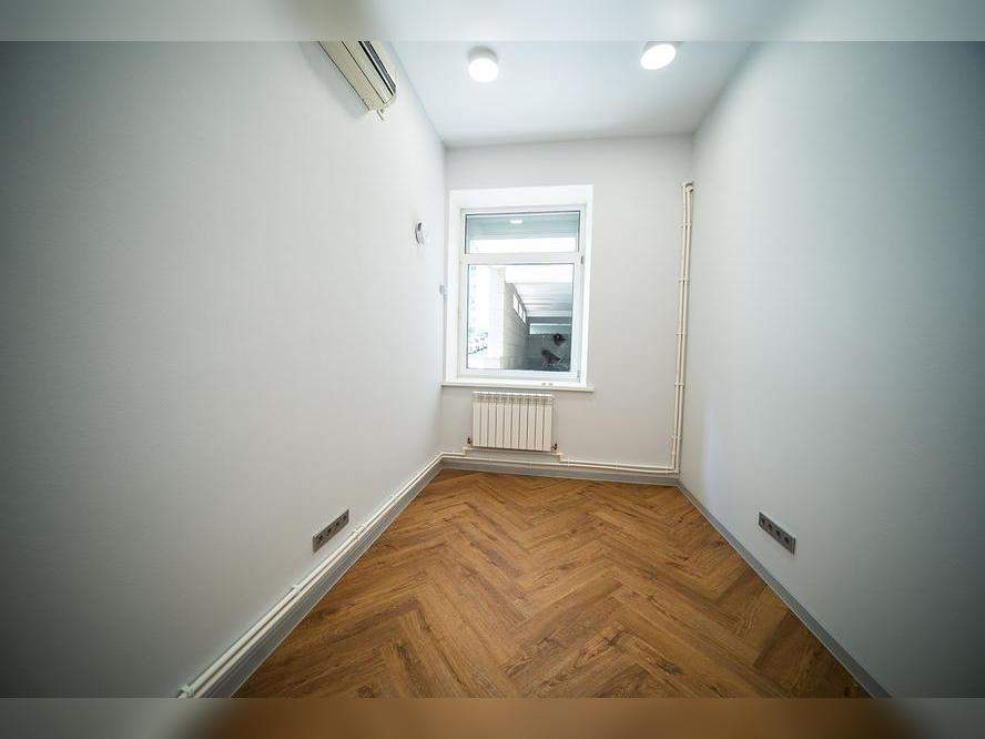 Продам офис 32.4 м.кв.