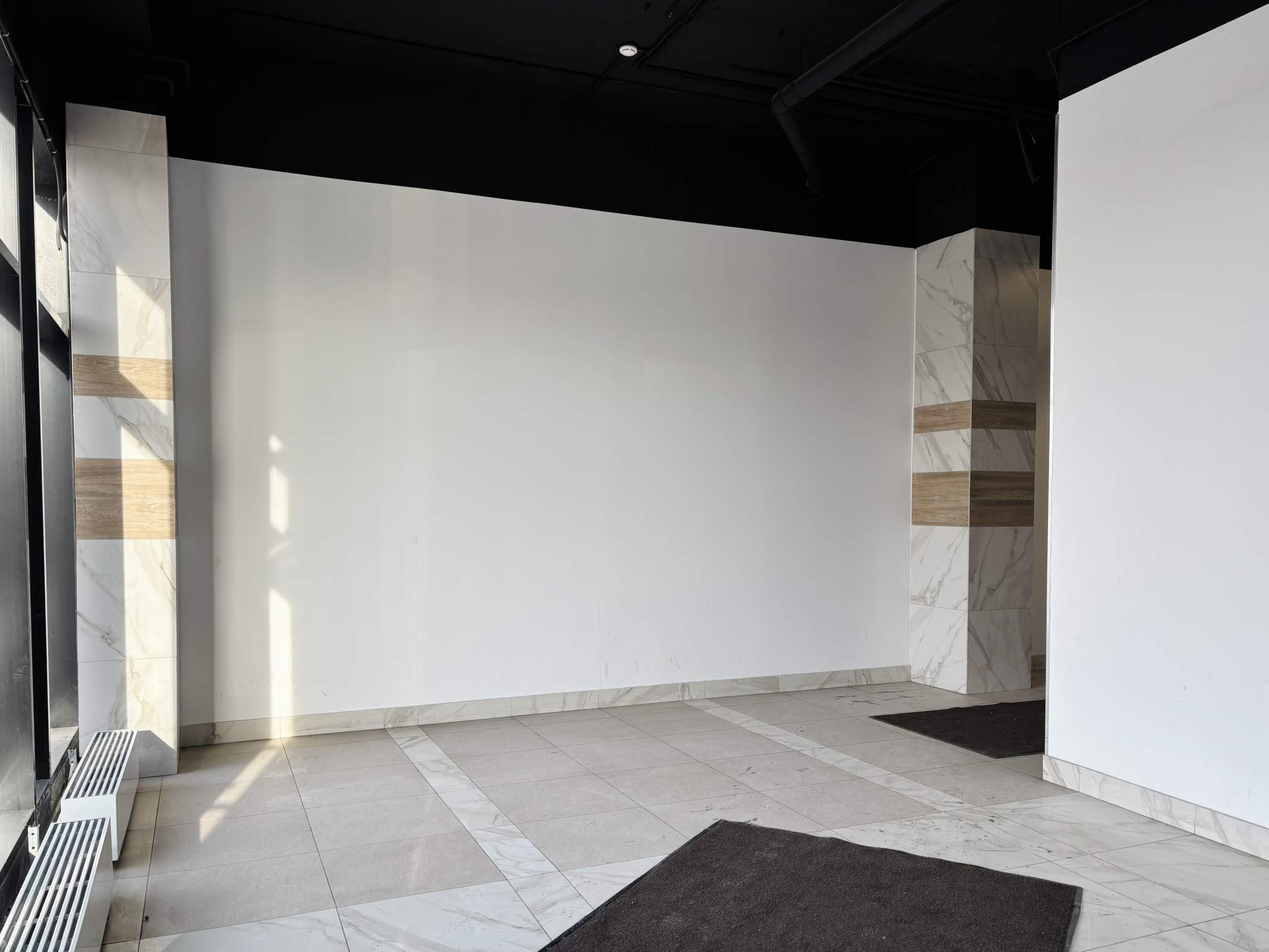 Сдам в аренду помещение свободного назначения 108 м.кв.