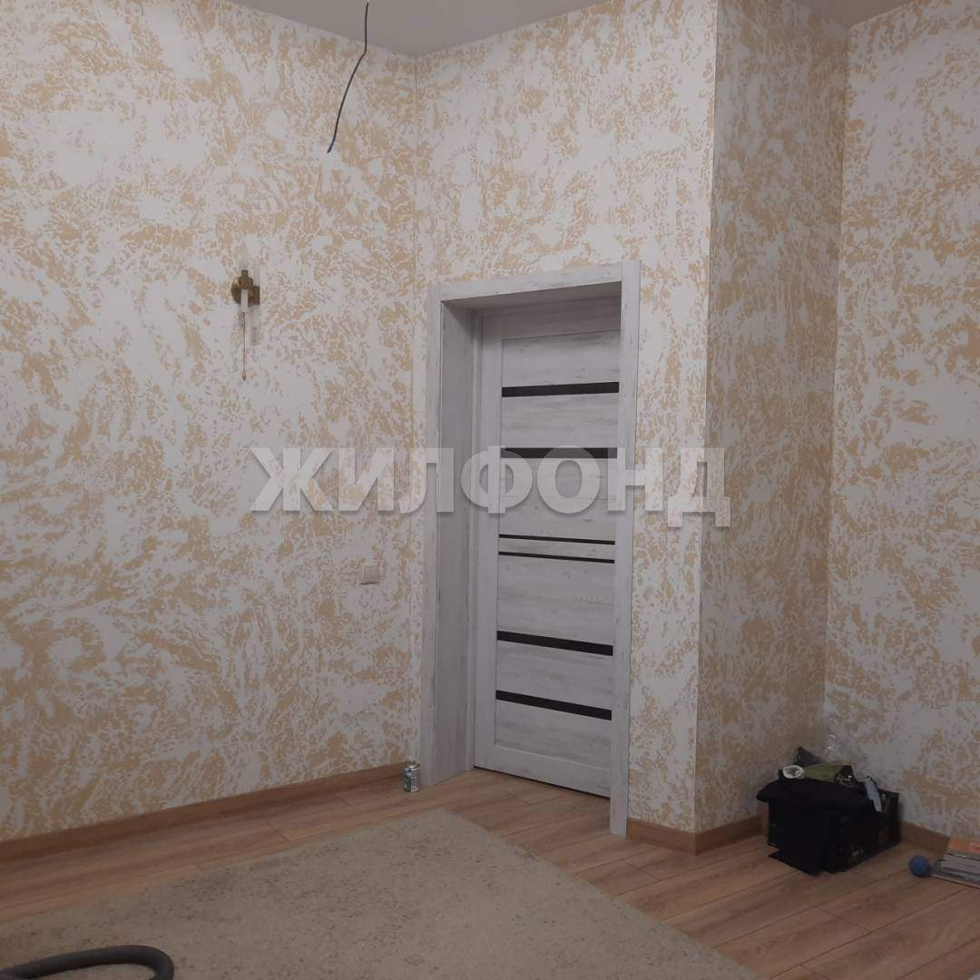 Дом на продажу в Андреевке, Полевая улица фото №9