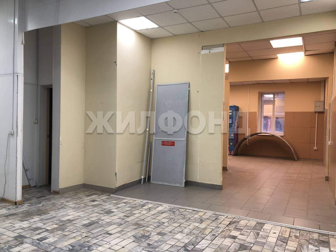 Продам магазин 194 м.кв.