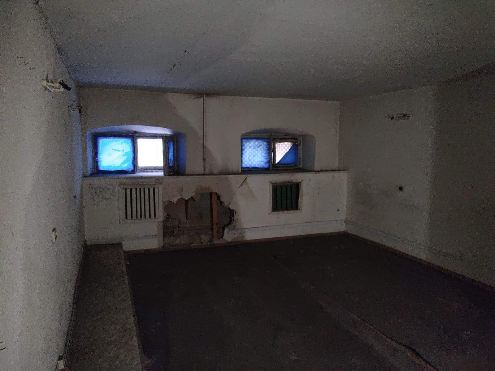 Продам офис 26.5 м.кв.