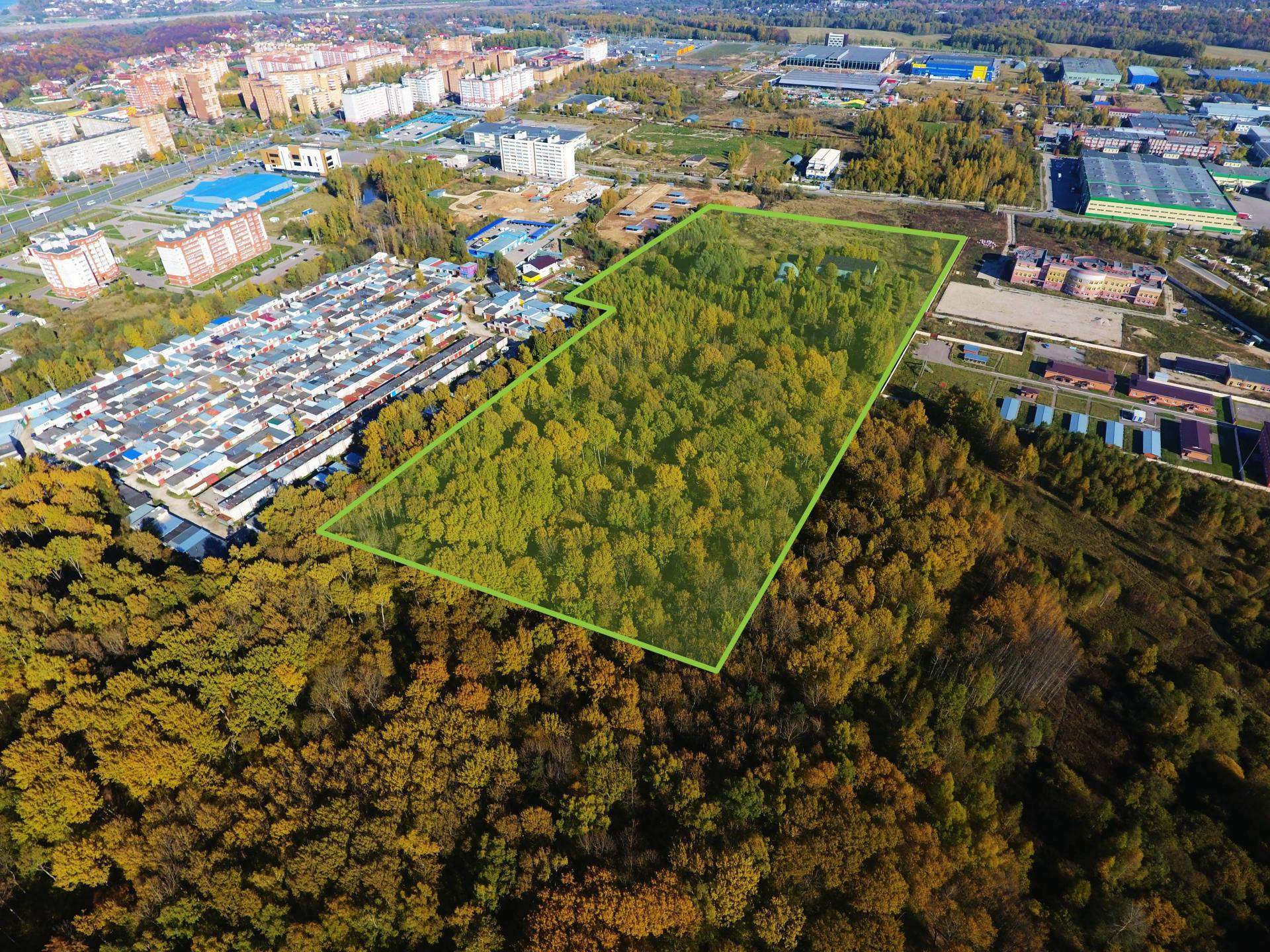 Сдам в аренду земельный участок 163779 м.кв.