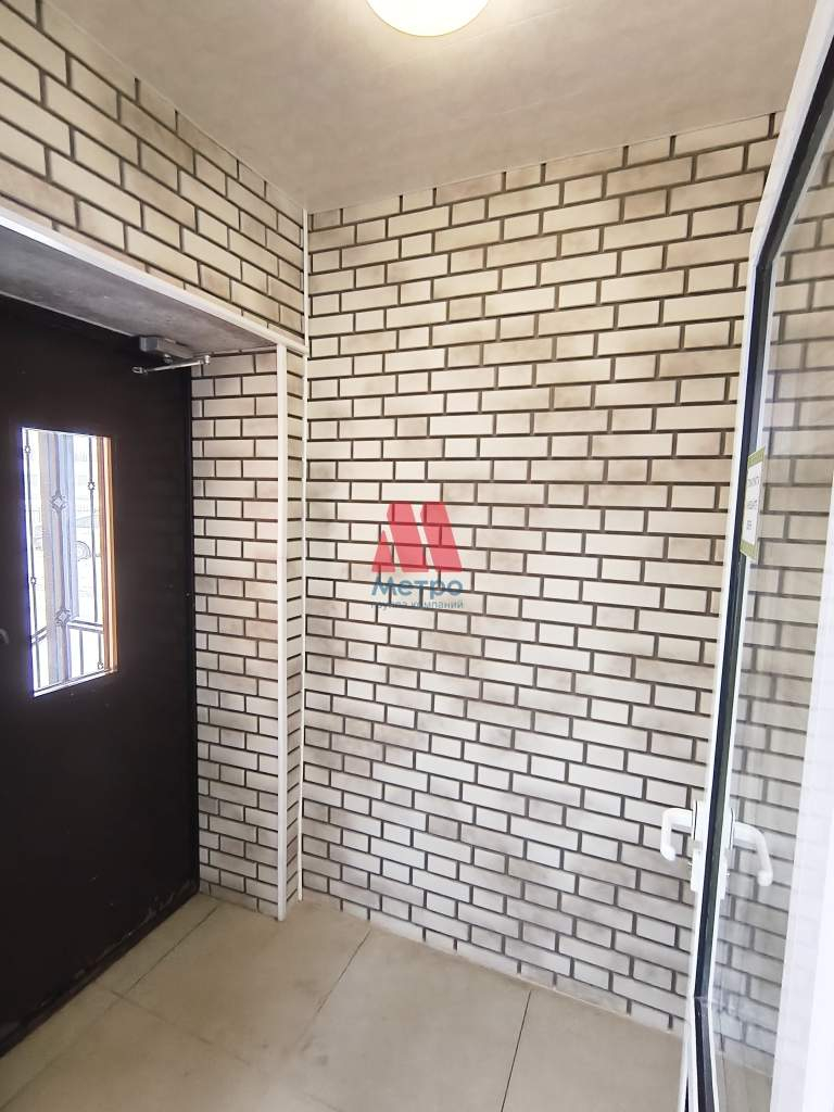 Сдам в аренду помещение свободного назначения 26.3 м.кв.