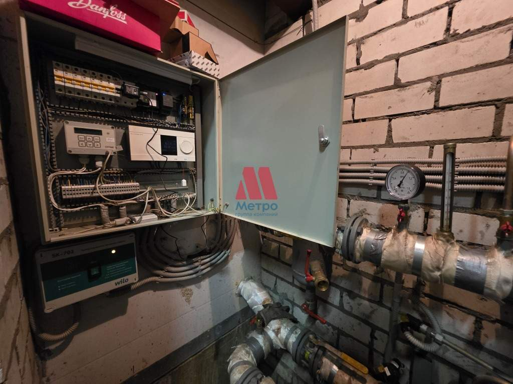 Сдам в аренду помещение свободного назначения 330 м.кв.