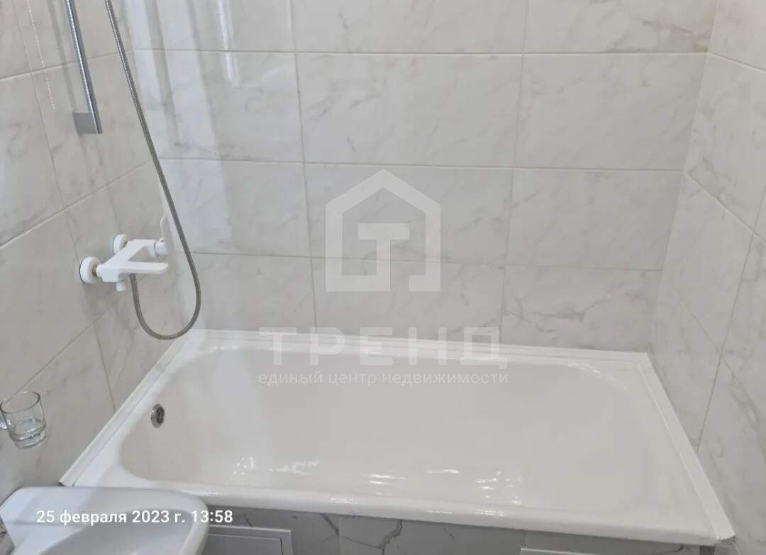 Квартира на продажу в посёлке Шушары, Московское шоссе, 256к2 фото №11