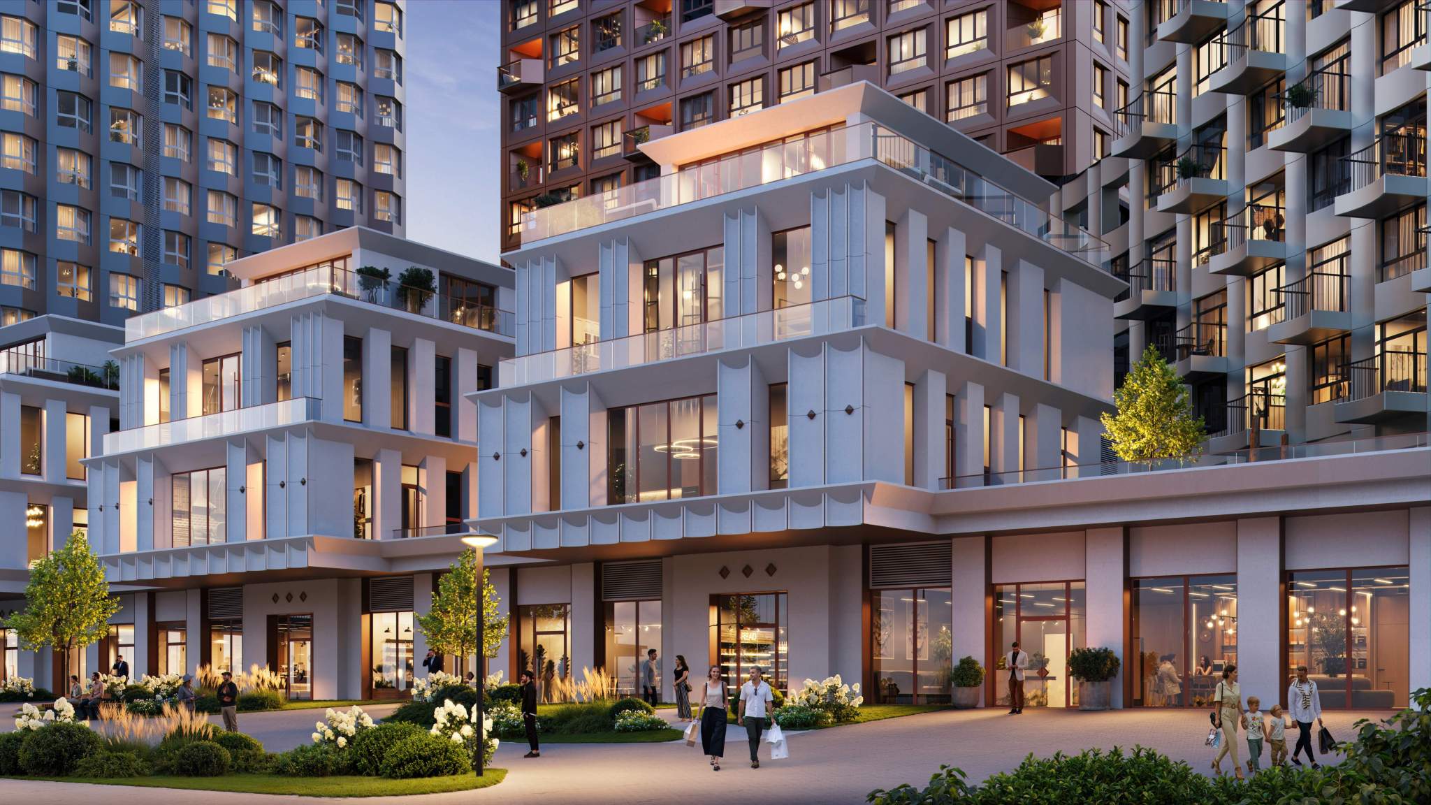 Продам помещение свободного назначения 170.3 м.кв.