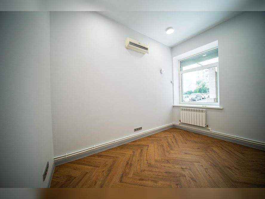 Продам офис 32.4 м.кв.