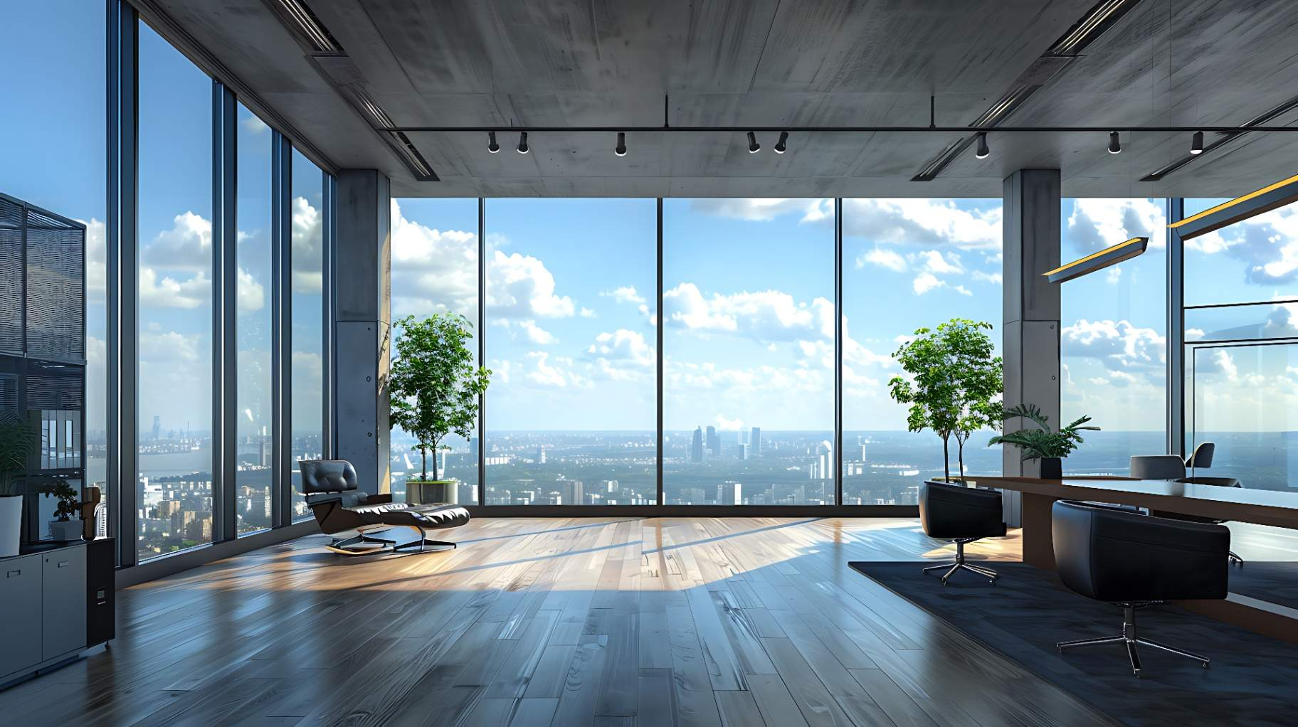 Продам офис 77.3 м.кв.