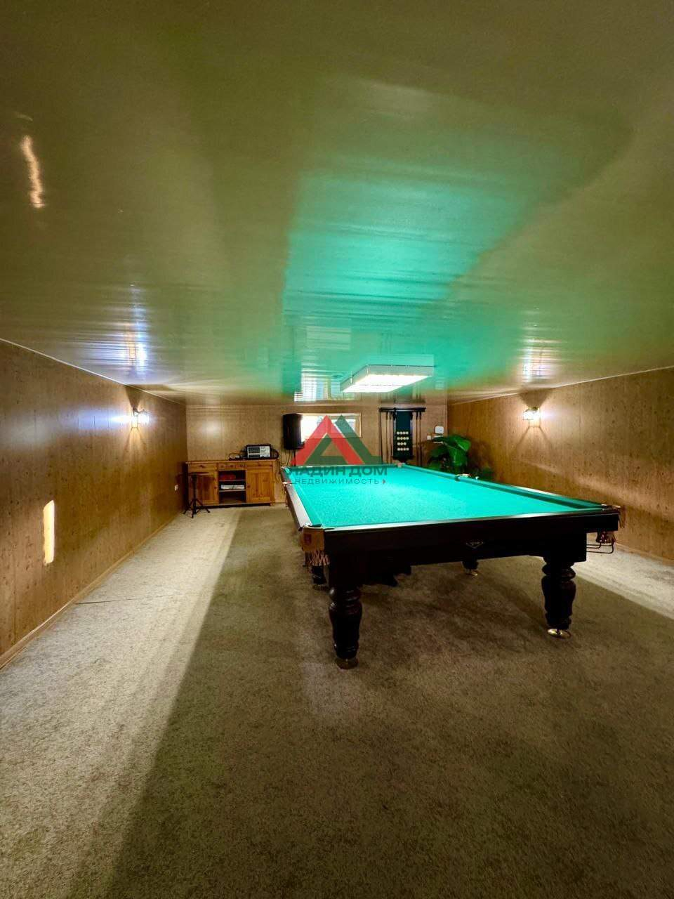 Дом на продажу в Краснодаре, им. Виктора Гришина улица, 34 фото №23