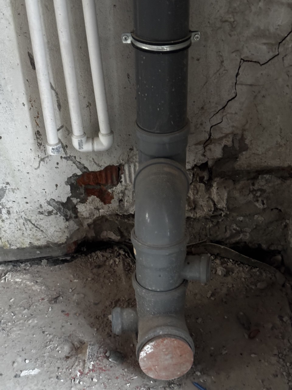 Продам помещение свободного назначения 22.2 м.кв.