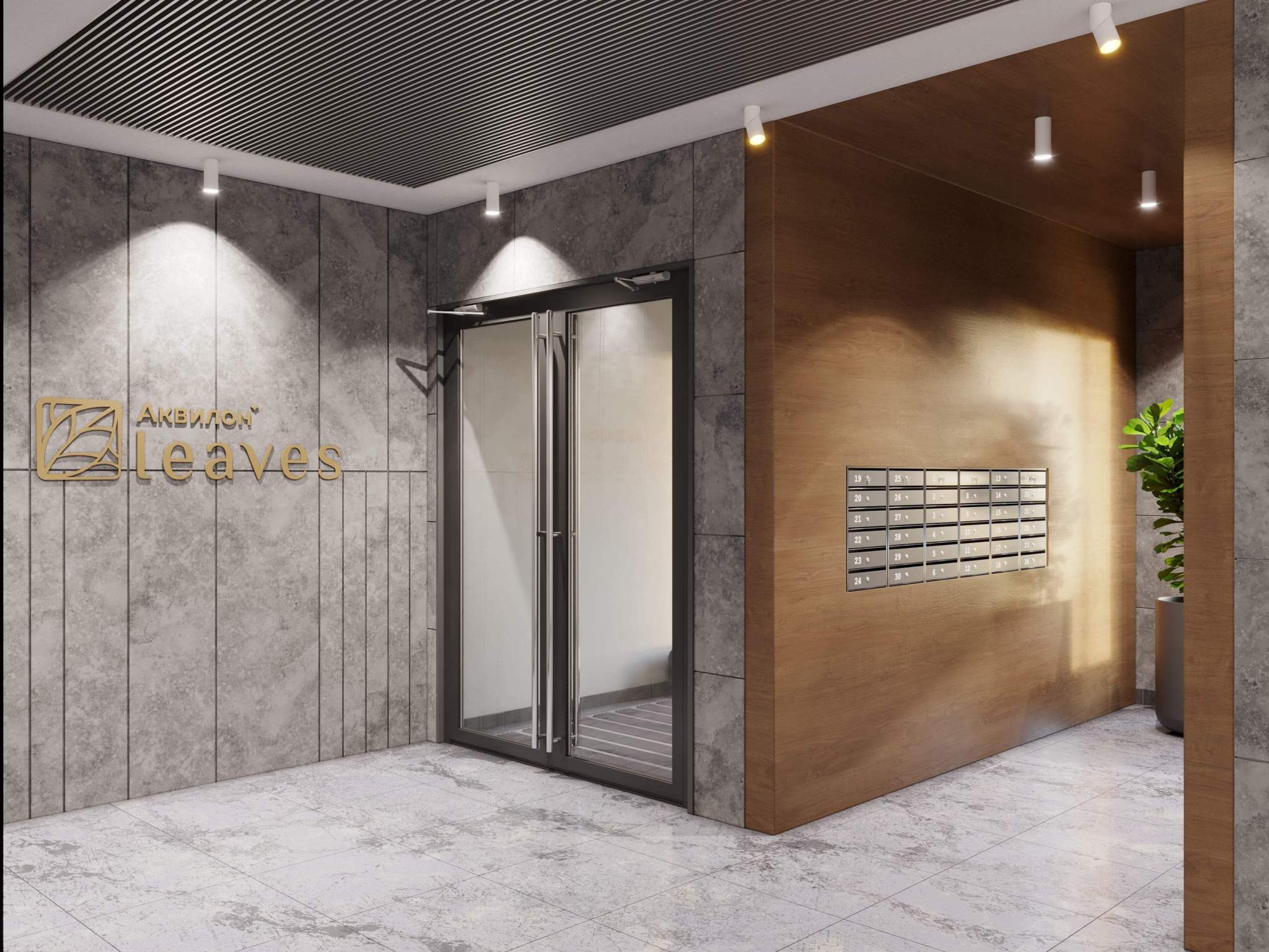 Гараж на продажу в Санкт-Петербурге, Среднерогатская улица, 11к2 стр 1 фото №10