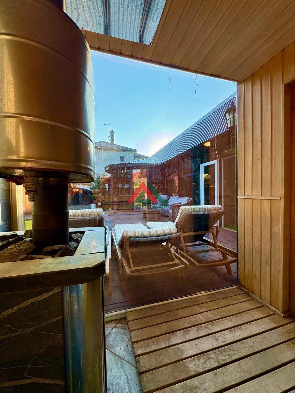 Дом на продажу в Краснодаре, им. Виктора Гришина улица, 34 фото №15