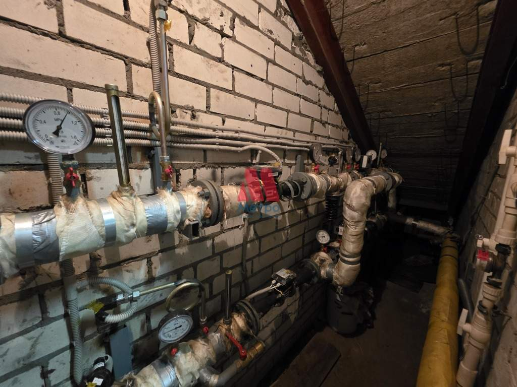 Сдам в аренду помещение свободного назначения 330 м.кв.