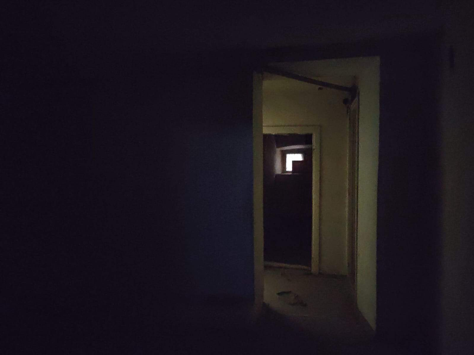 Продам офис 29.8 м.кв.