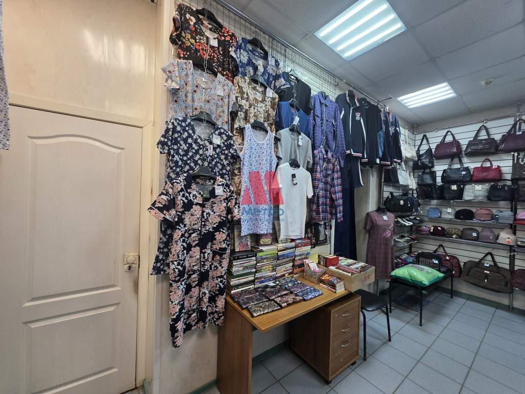 Сдам в аренду помещение свободного назначения 75 м.кв.