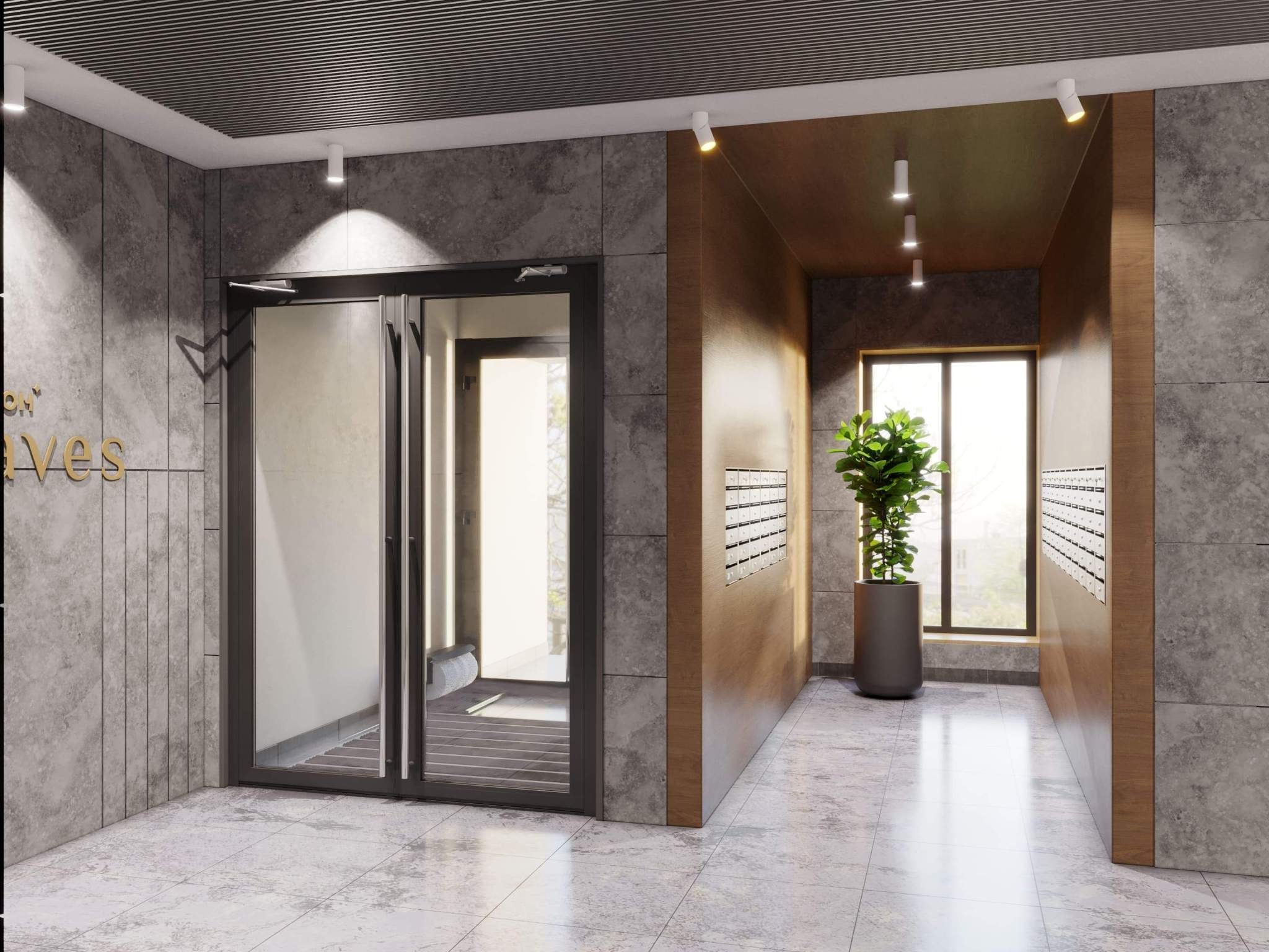 Гараж на продажу в Санкт-Петербурге, Среднерогатская улица, 11к2 стр 1 фото №9