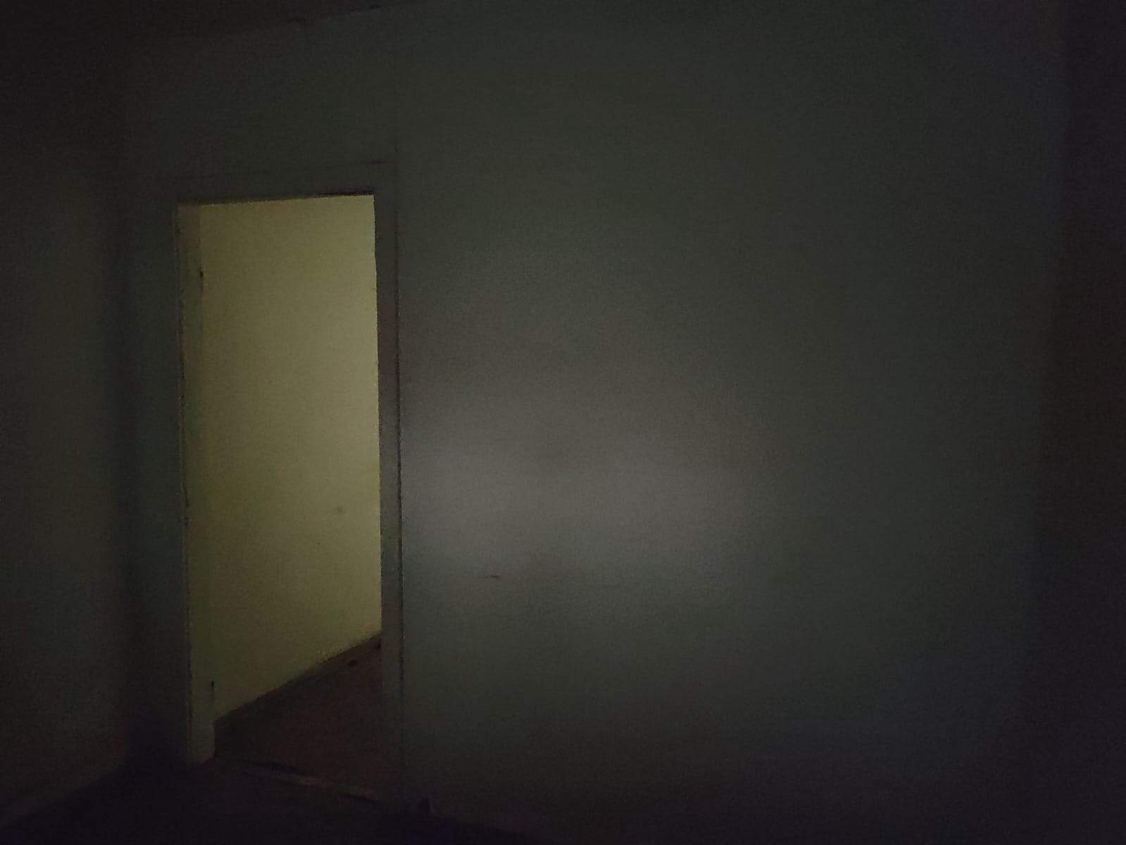 Продам офис 29.8 м.кв.