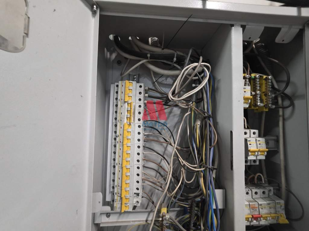 Сдам в аренду помещение свободного назначения 330 м.кв.