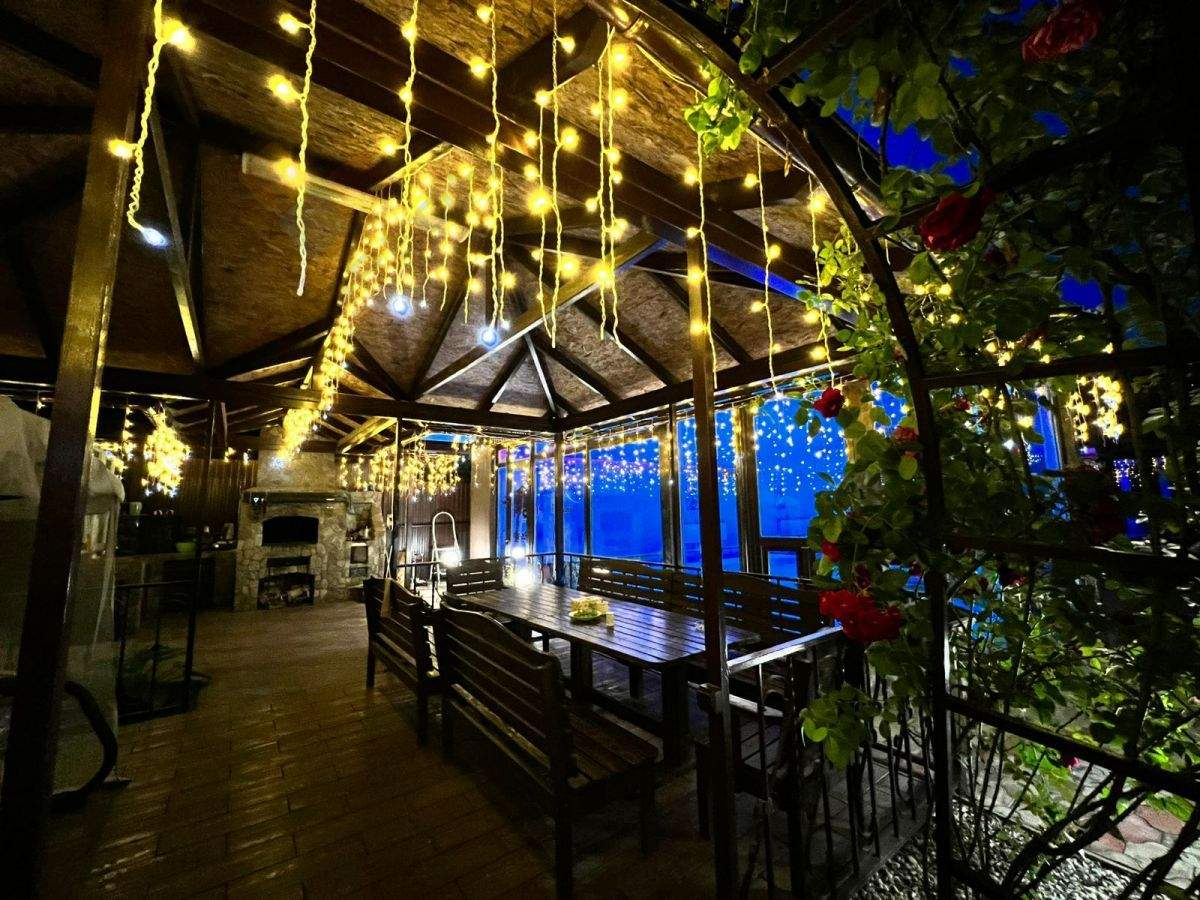 Дом на продажу в Краснодаре, им. Виктора Гришина улица, 34 фото №4