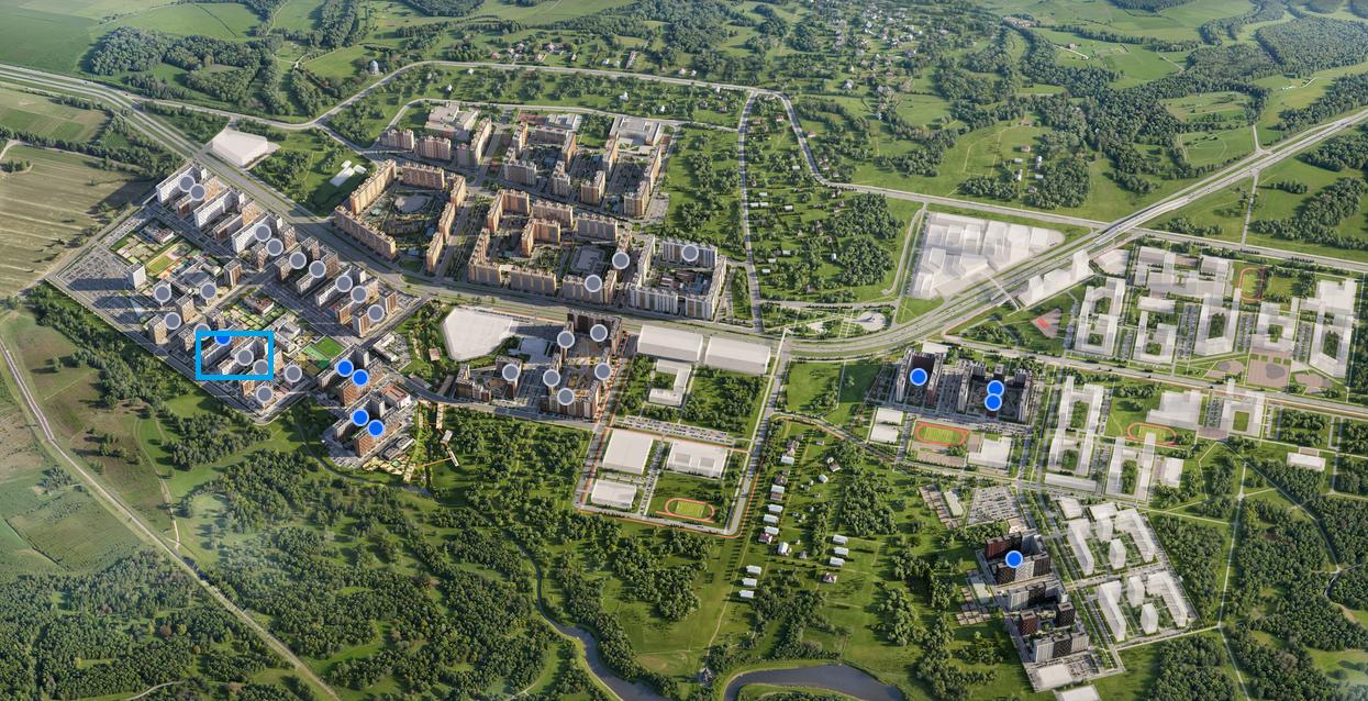 Сдам в аренду магазин 131.2 м.кв.