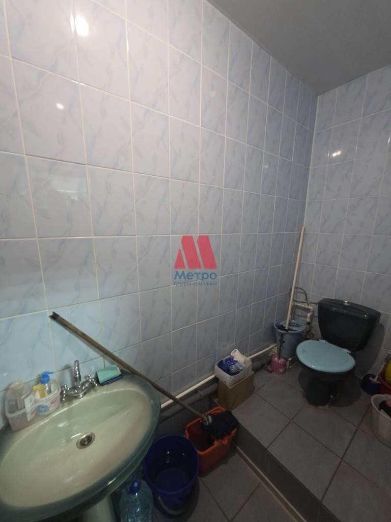 Сдам в аренду помещение свободного назначения 75 м.кв.