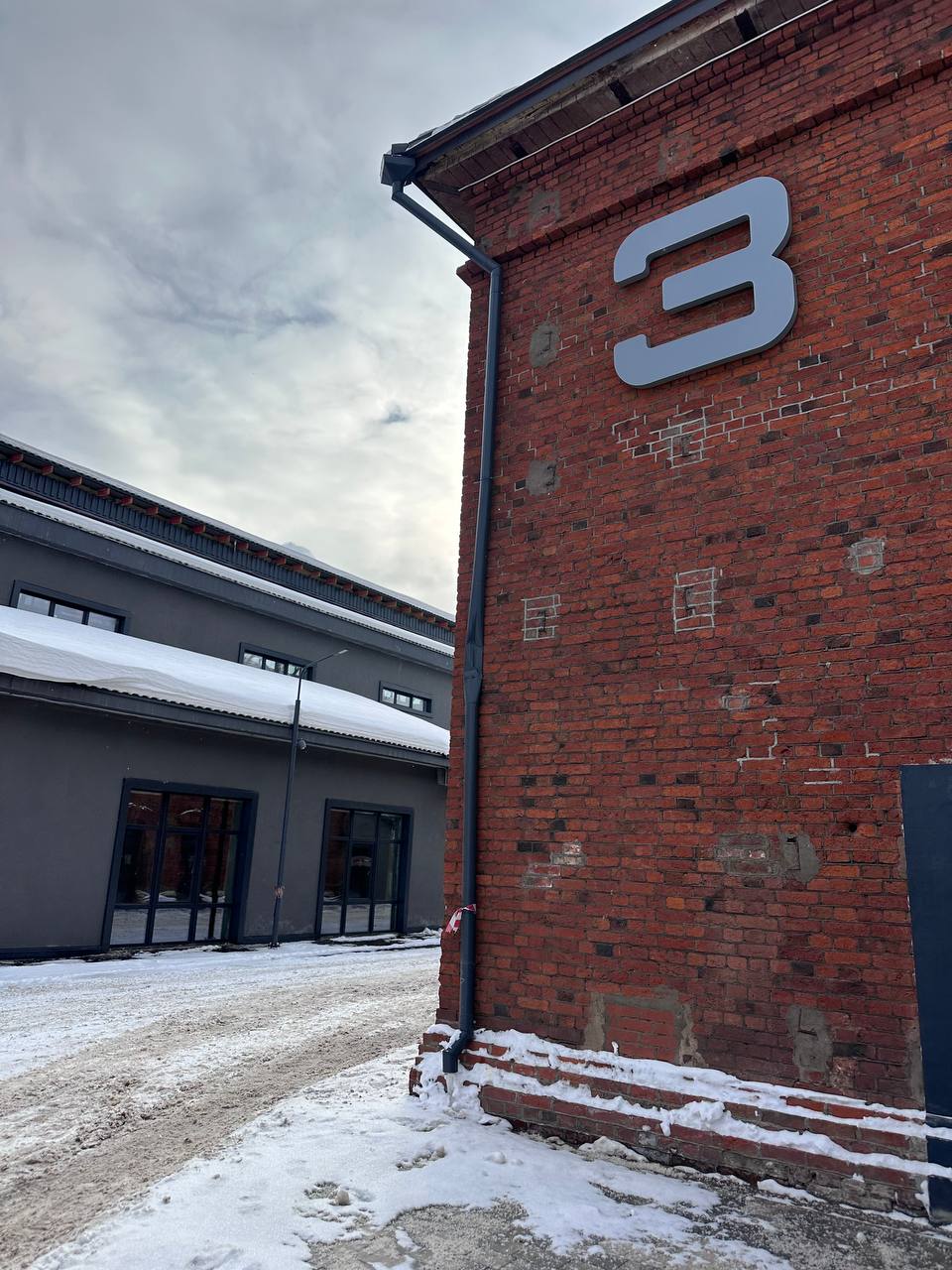 Продам помещение свободного назначения 21.1 м.кв.